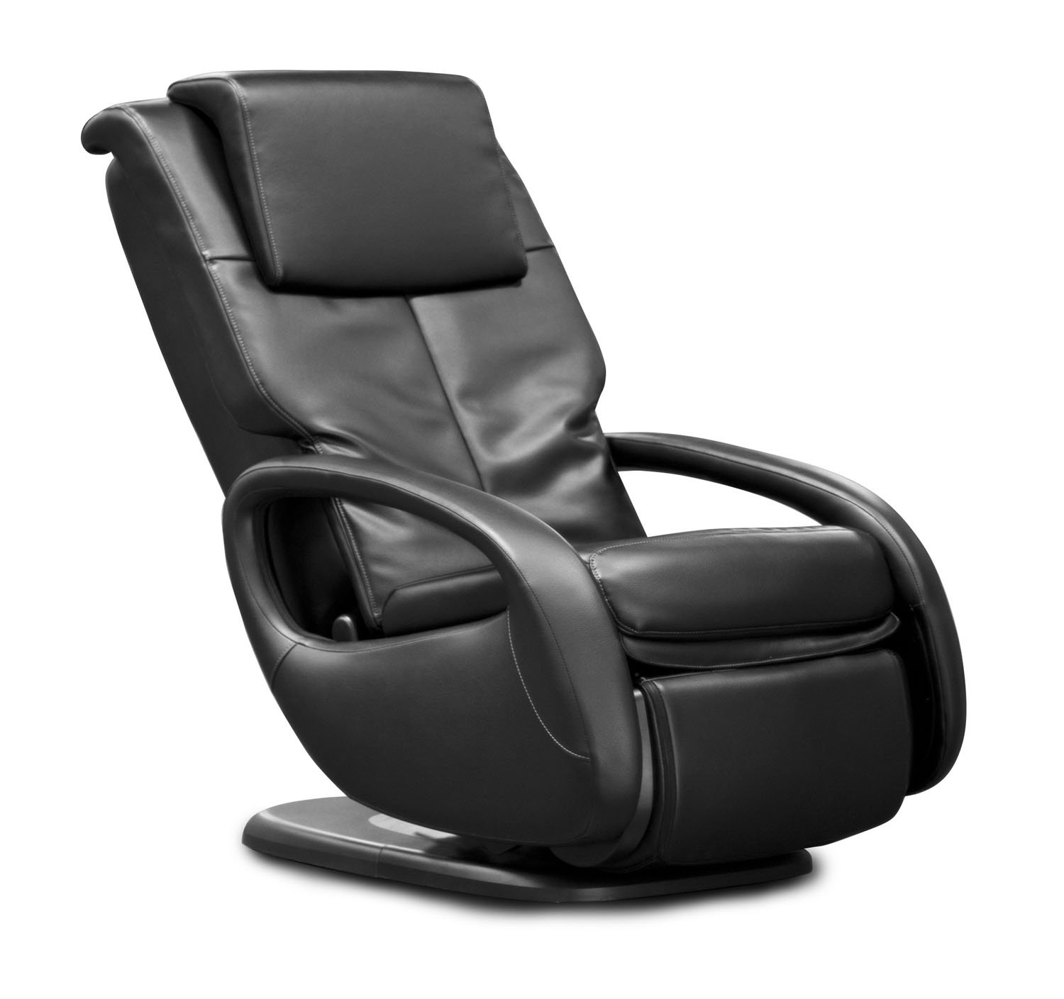 【Furniture】Human Touch WholeBody 7.1 Living Room Recliner Massage Chair