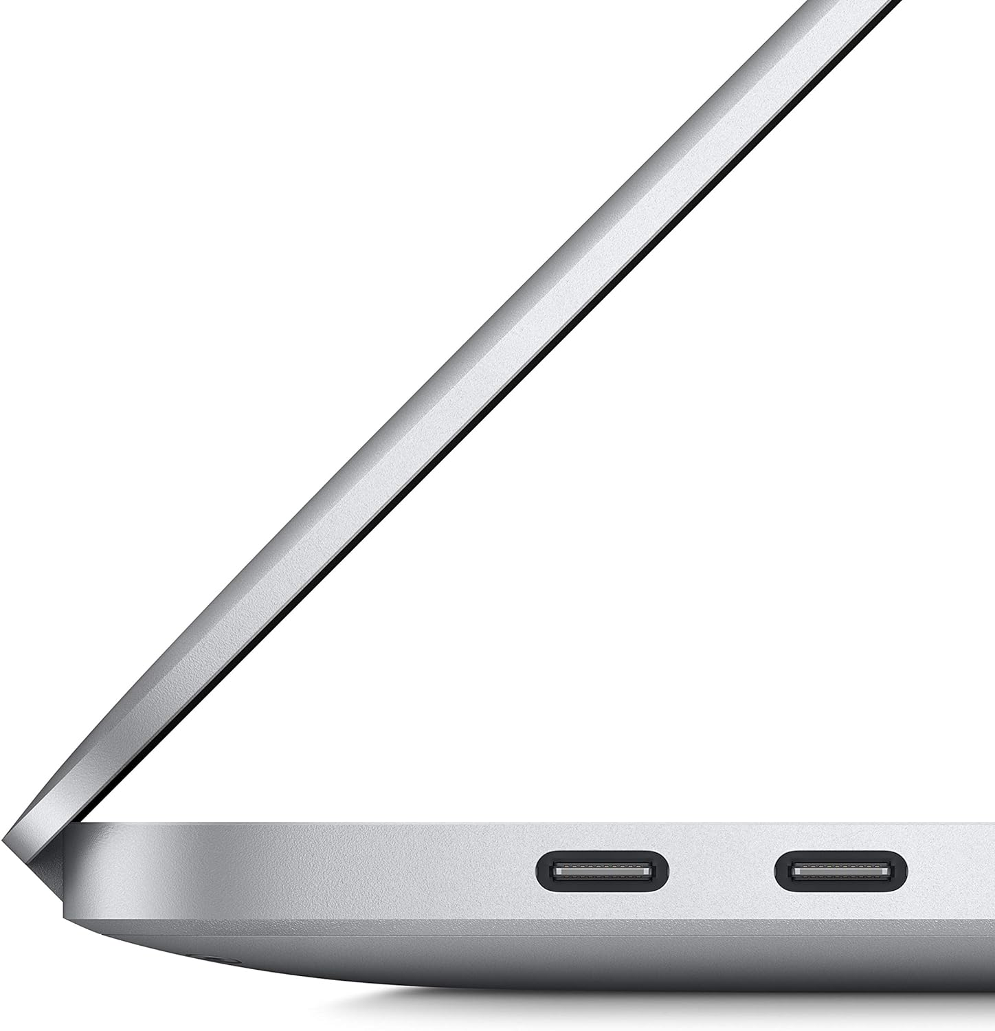 MacBook Pro (16-inch, 16GB RAM, 1TB Storage, 2.3GHz Intel Core i9)