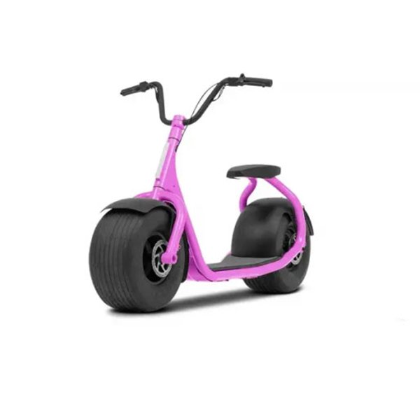 ELECTRIC SCOOTERS FOR SALE AT LOW PRICES